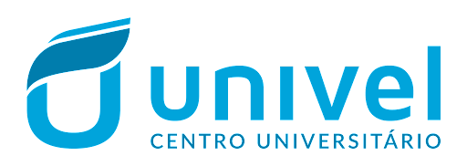 Logo Univel